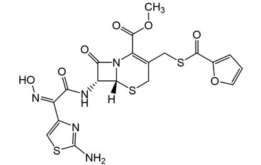 PAI 03 031002