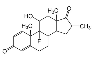 PAI 03 032111