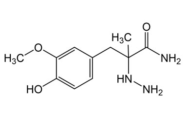 PAI 03 037053