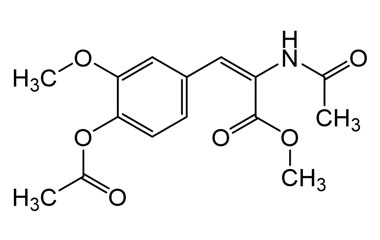 PAI 03 037054