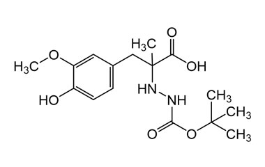 PAI 03 037058