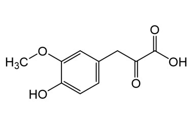 PAI 03 037060