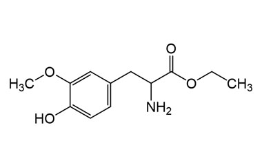 PAI 03 037061