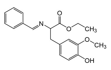 PAI 03 037062