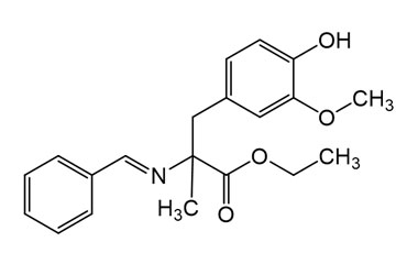 PAI 03 037063