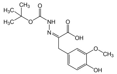 PAI 03 037066