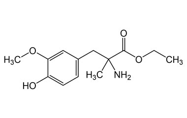 PAI 03 037070