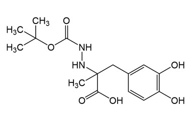 PAI 03 037071