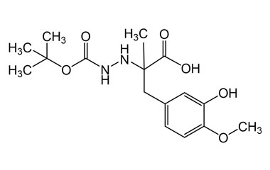 PAI 03 037072