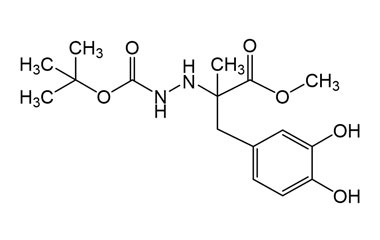 PAI 03 037074