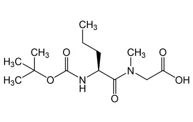 PAI 03 038036