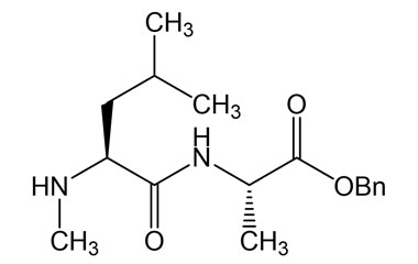 PAI 03 038038