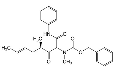 PAI 03 038054