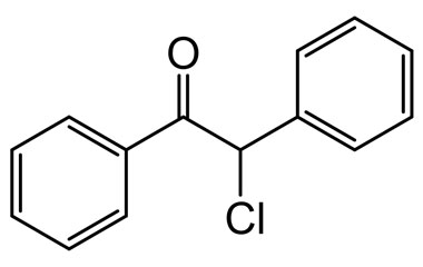 PAI 03 063001