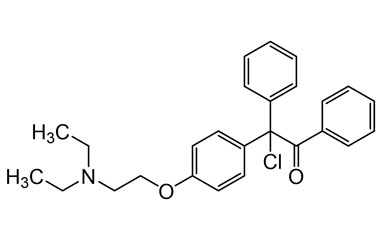 PAI 03 063002