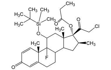 PAI 03 096001