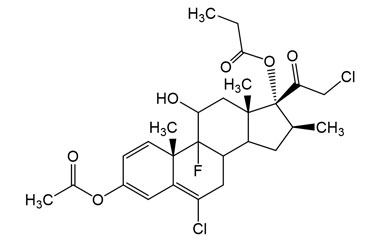 PAI 03 096002