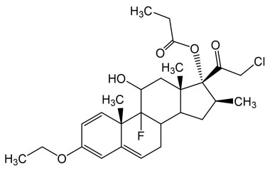 PAI 03 096004