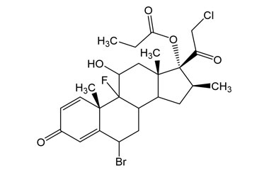 PAI 03 096005