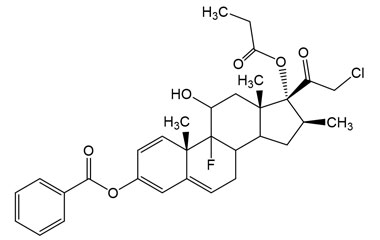 PAI 03 096006