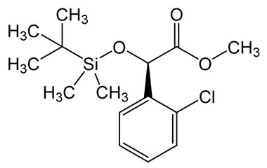 2973351-96-9