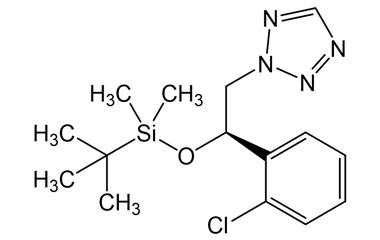 PAI 03 447010