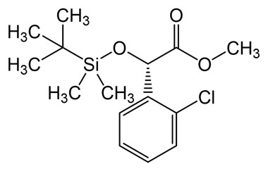 PAI 03 447011