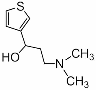 PAI 04 003060