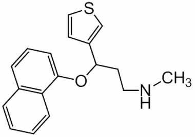 PAI 04 003080