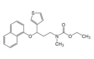 PAI 04 003081