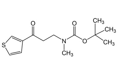 PAI 04 003082