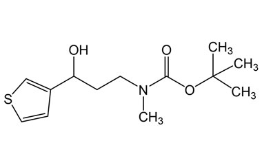 PAI 04 003083