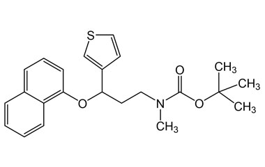 PAI 04 003084