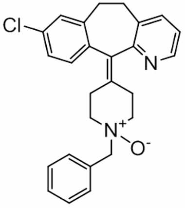 PAI 04 004030