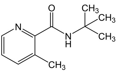 PAI 04 004061