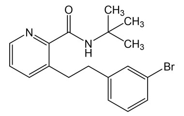 PAI 04 004062