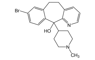 PAI 04 004064