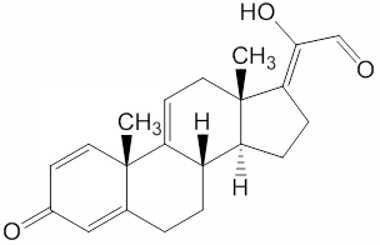 PAI 04 006020