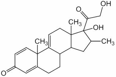 PAI 04 006060