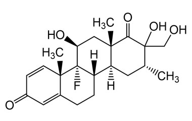 PAI 04 006164