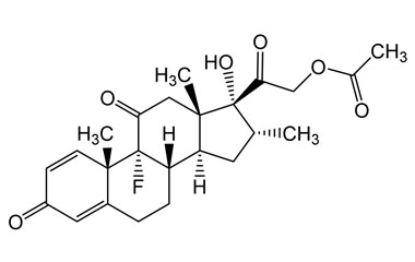 PAI 04 006166