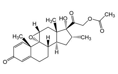 PAI 04 006167