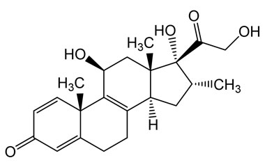 PAI 04 006168