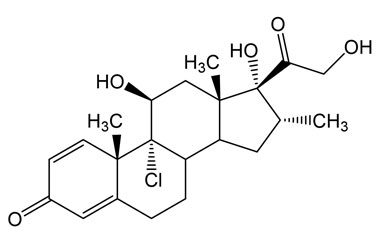 PAI 04 006169