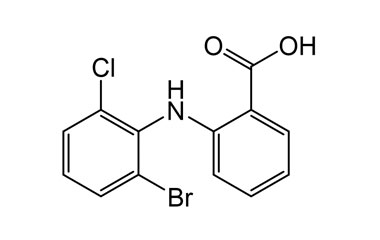 PAI 04 007102