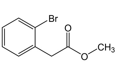 PAI 04 007103