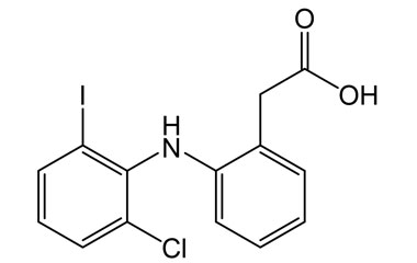 PAI 04 007105