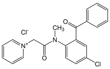 PAI 04 008033