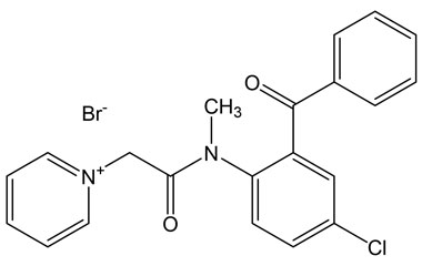 PAI 04 008034