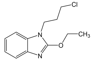 PAI 04 009059